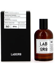 labor8-bina-363-perfume-unisex-oriental-amaderado-eau-de-par_3800502293125_oferta