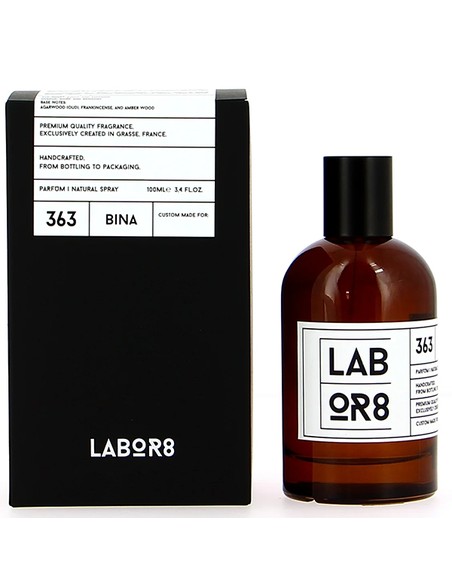 labor8-bina-363-perfume-unisex-oriental-amaderado-eau-de-par_3800502293125_oferta