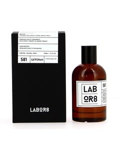 labor8-gevurah-581-perfume-unisex-oriental-gourmand-eau-de-p_3800502293149_oferta