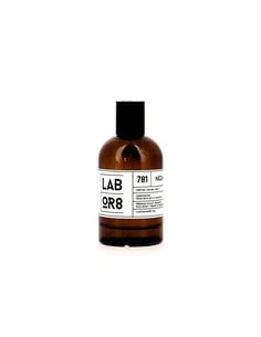 labor8-nezah-781-perfume-unisex-oriental-amaderado-eau-de-pa_3800502293163_oferta