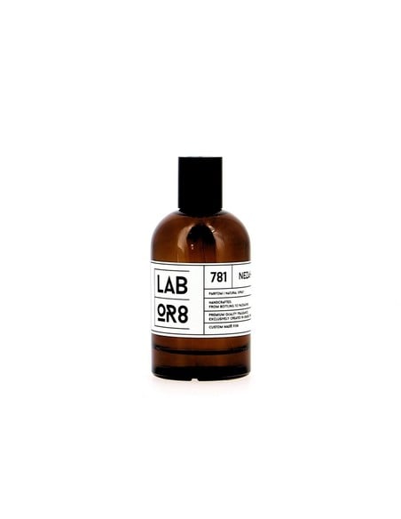 labor8-nezah-781-perfume-unisex-oriental-amaderado-eau-de-pa_3800502293163_oferta