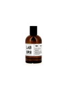 Labor8 Nezah 781 - Perfume Unisex Oriental Amaderado - Eau de Parfum 100 Ml Vaporizador