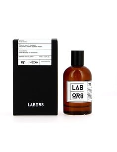 labor8-nezah-781-perfume-unisex-oriental-amaderado-eau-de-pa_3800502293163_oferta 2