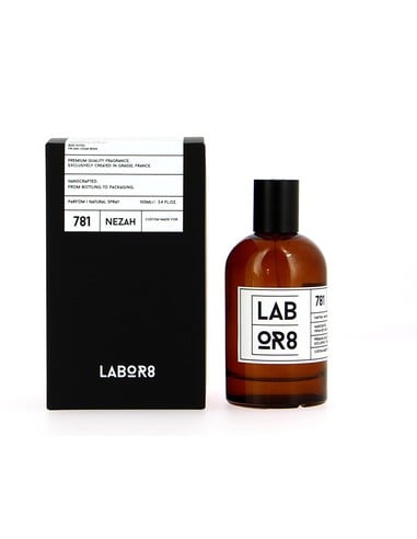 labor8-nezah-781-perfume-unisex-oriental-amaderado-eau-de-pa_3800502293163_promocion