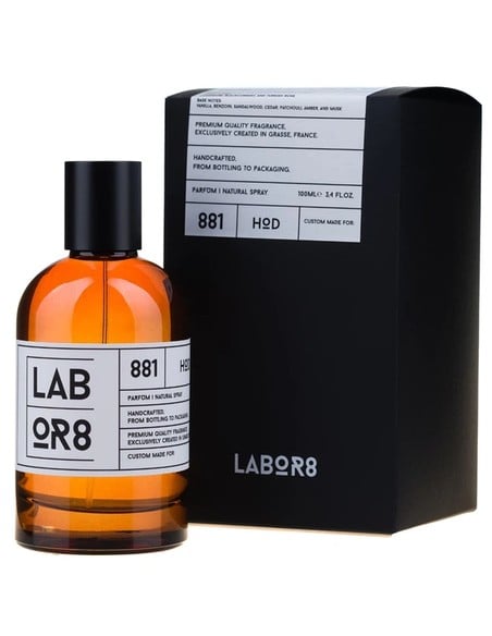 labor8-hod-881-mercury-no-8-perfume-unisex-fresco-especiado-_3800502293170_oferta