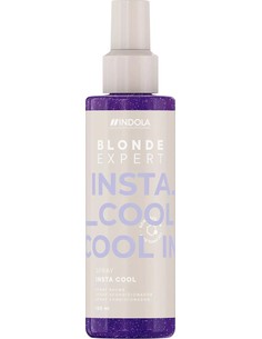 indola-blond-expert-instacool-spray-acondicionador-neutraliz_4067971181295_oferta