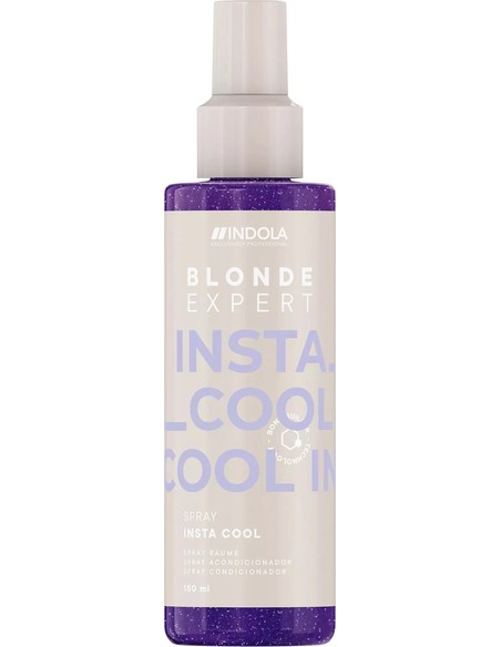indola-blond-expert-instacool-spray-acondicionador-neutraliz_4067971181295_oferta
