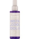 Indola Blond Expert Instacool - Spray Acondicionador Neutralizante Cabello Rubio 150 Ml