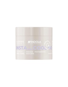 indola-blond-expert-instacool-treatment-tratamiento-capilar-_0000042469780_oferta