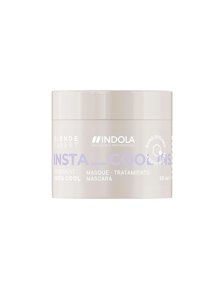 indola-blond-expert-instacool-treatment-tratamiento-capilar-_0000042469780_oferta