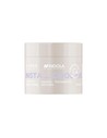 Indola Blond Expert Instacool Treatment - Tratamiento Capilar para Cabello Rubio 30 Ml