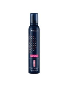 indola-permanent-colour-mousse-strawberry-rose-mousse-colora_4045787603859_oferta