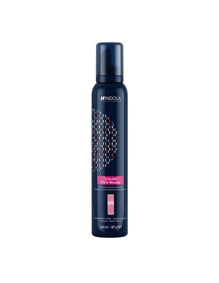indola-permanent-colour-mousse-strawberry-rose-mousse-colora_4045787603859_oferta
