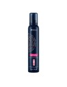 Indola Permanent Colour Mousse Strawberry Rose - Mousse Colorante Permanente Cabello 200 Ml
