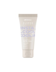 indola-blonde-expert-insta-cool-shampoo-champu-cabello-rubio_0000042469797_oferta