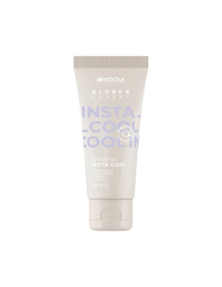 indola-blonde-expert-insta-cool-shampoo-champu-cabello-rubio_0000042469797_oferta