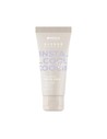 Indola Blonde Expert Insta Cool Shampoo - Champú Cabello Rubio y Blanco 30 Ml