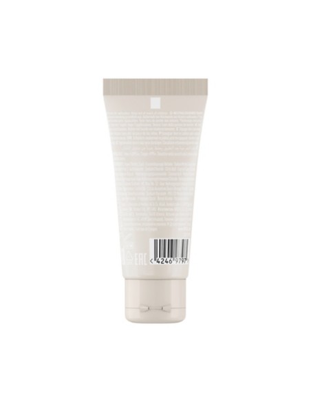 indola-blonde-expert-insta-cool-shampoo-champu-cabello-rubio_0000042469797_promocion