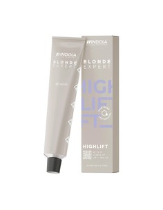 indola-blond-expert-highlift-hair-color-h-22-tinte-capilar-r_4067971099460_oferta