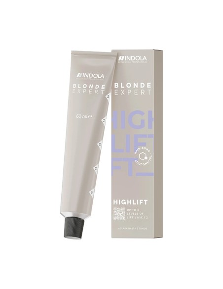 indola-blond-expert-highlift-hair-color-h-22-tinte-capilar-r_4067971099460_oferta