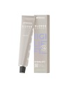 Indola Blond Expert Highlift Hair Color H.22 - Tinte Capilar Rubio Profesional - 60 Ml