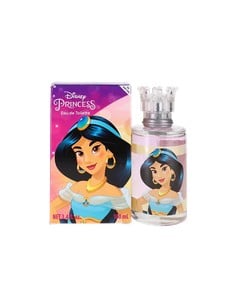 disney-disney-princess-jasmine-perfume-infantil-femenino-flo_0663350092738_oferta