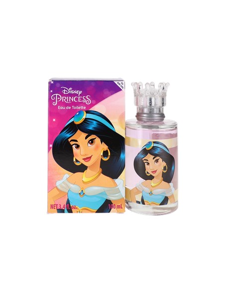 disney-disney-princess-jasmine-perfume-infantil-femenino-flo_0663350092738_oferta