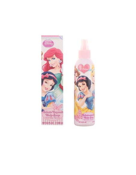disney-disney-princess-eau-de-toilette-infantil-femenina-flo_0663350052367_oferta