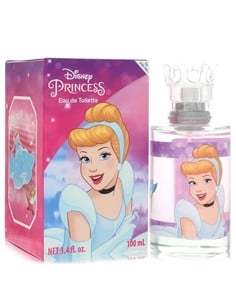 disney-cinderella-perfume-infantil-femenino-floral-frutal-ea_5013692004824_oferta