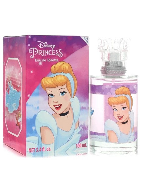 disney-cinderella-perfume-infantil-femenino-floral-frutal-ea_5013692004824_oferta