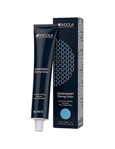 indola-pcc-pixel-7-3-coloracion-permanente-cabello-rubio-med_4045787375640_oferta