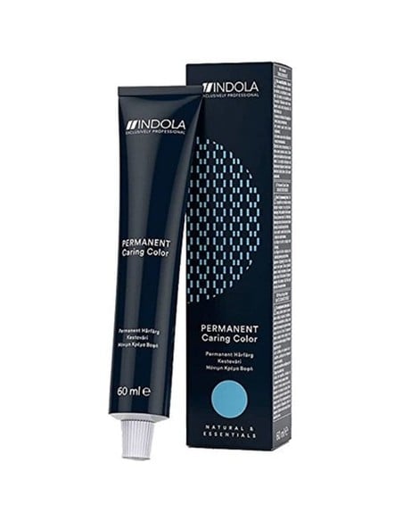indola-pcc-pixel-7-3-coloracion-permanente-cabello-rubio-med_4045787375640_oferta