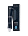 Indola Pcc Pixel 7.3 - Coloración Permanente Cabello Rubio Medio Dorado 60 Ml