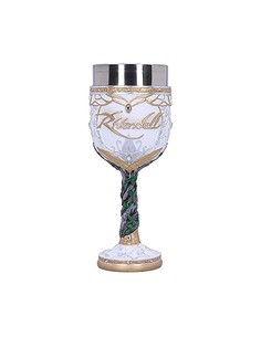 nemesis-now-copa-decorativa-rivendell-19-5-cm-merchandising_0801269147822_oferta