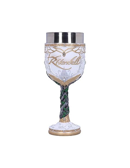 nemesis-now-copa-decorativa-rivendell-19-5-cm-merchandising_0801269147822_oferta