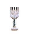 Nemesis Now Copa Decorativa Rivendell 19,5 Cm - Merchandising