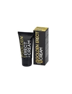 big-boy-crema-para-la-ereccion-golden-crema-masculina-50-ml_8718546543487_oferta