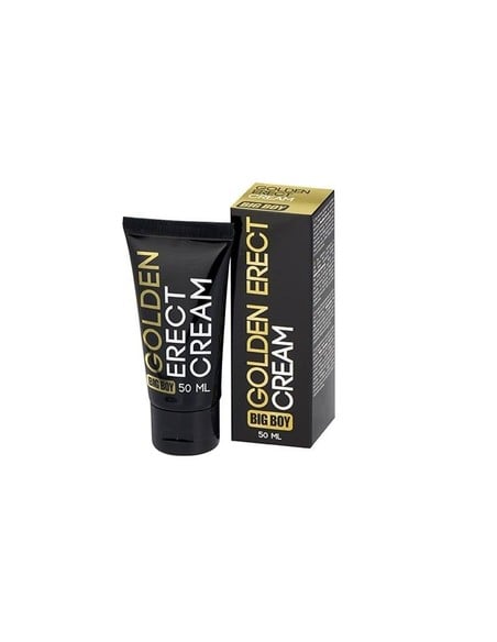big-boy-crema-para-la-ereccion-golden-crema-masculina-50-ml_8718546543487_oferta