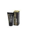 Big Boy Crema para la Ereccion Golden - Crema Masculina 50 Ml