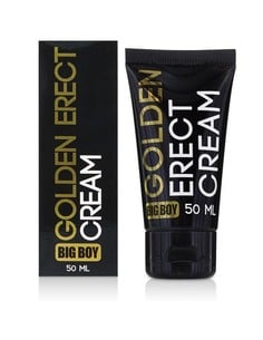 big-boy-crema-para-la-ereccion-golden-crema-masculina-50-ml_8718546543487_oferta 2