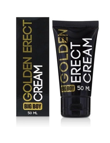 big-boy-crema-para-la-ereccion-golden-crema-masculina-50-ml_8718546543487_promocion