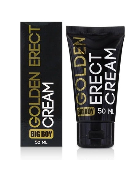 big-boy-crema-para-la-ereccion-golden-crema-masculina-50-ml_8718546543487_promocion