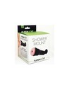 Fleshlight Shower Mount - Accesorio para Ducha