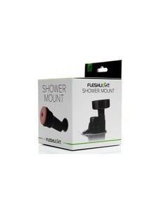 fleshlight-shower-mount-accesorio-para-ducha_0810476016630_oferta 2
