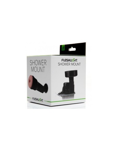 fleshlight-shower-mount-accesorio-para-ducha_0810476016630_promocion