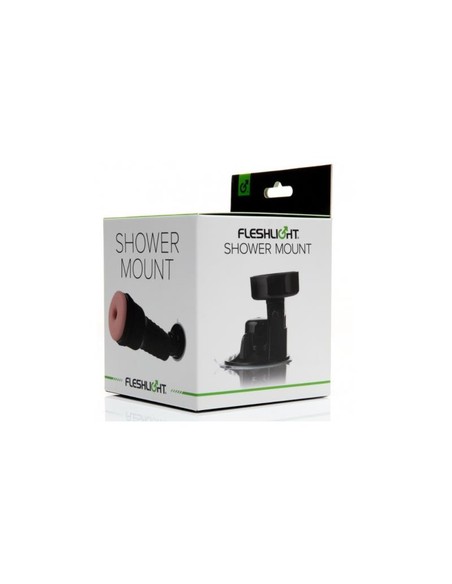 fleshlight-shower-mount-accesorio-para-ducha_0810476016630_promocion