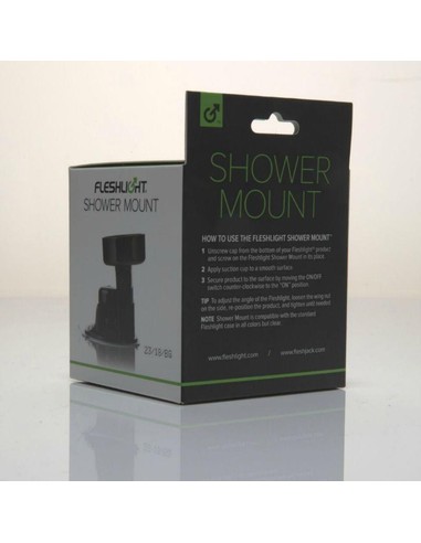 fleshlight-shower-mount-accesorio-para-ducha_0810476016630_barato