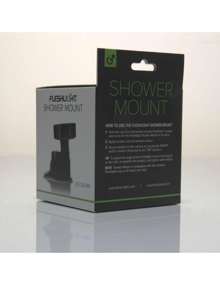 fleshlight-shower-mount-accesorio-para-ducha_0810476016630_barato