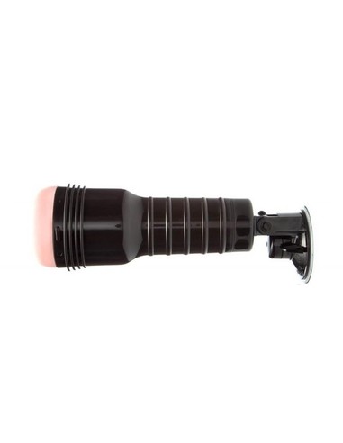 fleshlight-shower-mount-accesorio-para-ducha_0810476016630_novedad