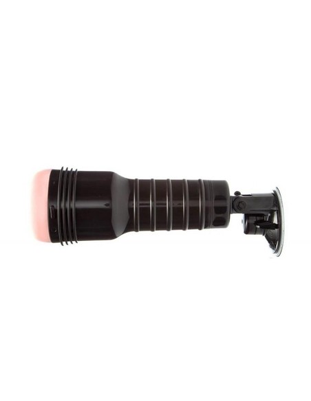 fleshlight-shower-mount-accesorio-para-ducha_0810476016630_novedad